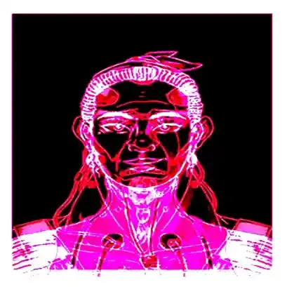 CyberLocos #2622