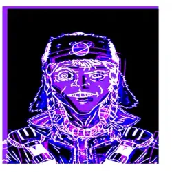 CyberLocos #3251