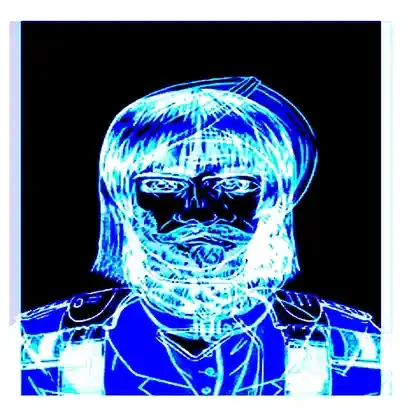 CyberLocos #3385
