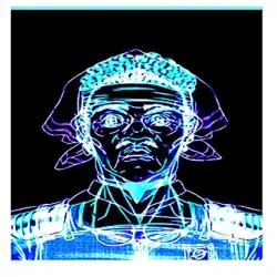 CyberLocos #3123