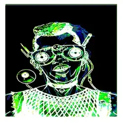CyberLocos #3159