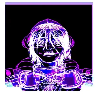 CyberLocos #3269