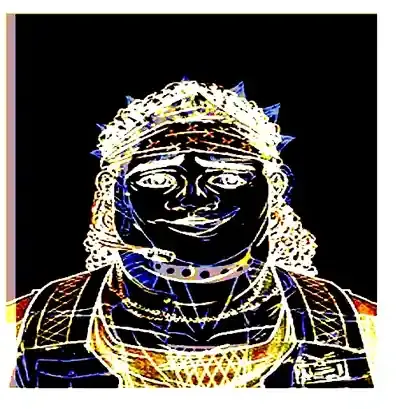 CyberLocos #8887