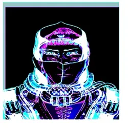 CyberLocos #3082