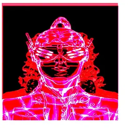CyberLocos #8838