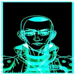 CyberLocos #8827