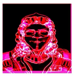 CyberLocos #9521