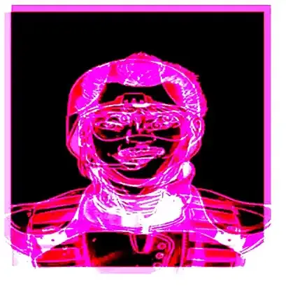 CyberLocos #2428