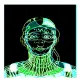 CyberLocos #3076
