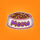 Monad Meow Cats