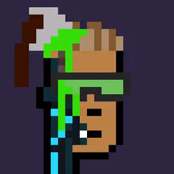 199