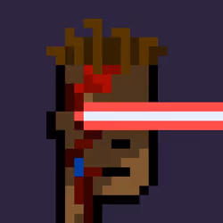 553