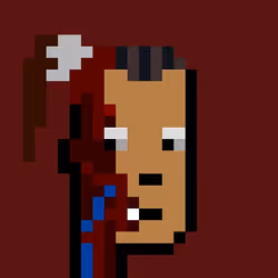 407