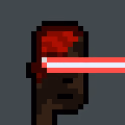 268