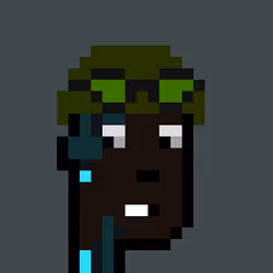 613