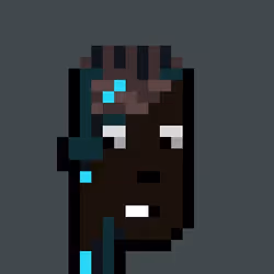 347