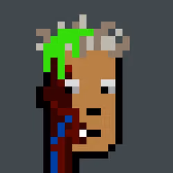 770