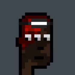 222