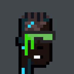 542