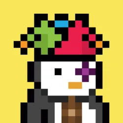 1514
