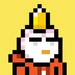 1398
