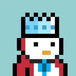 1524