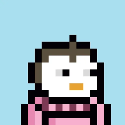 Item #1151 Media
