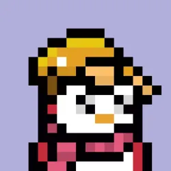 1759