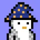 1178