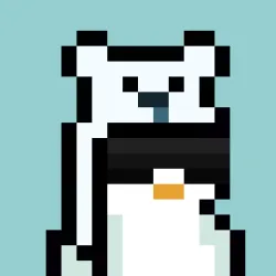 1504