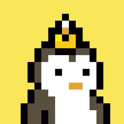 2138