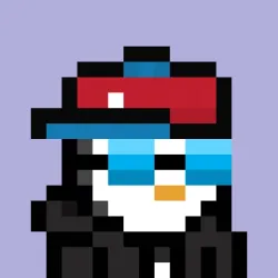 1800