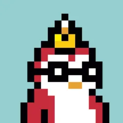 1379