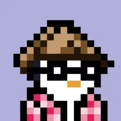 1476