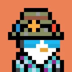 1424