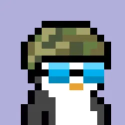 1468