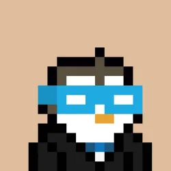 2062