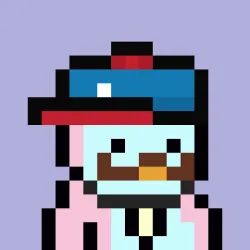 1276