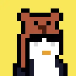 94