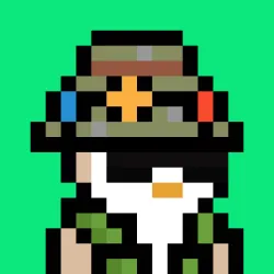 2155