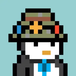 1403