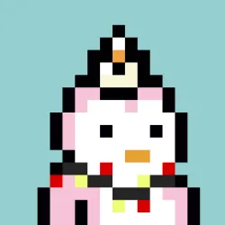 734