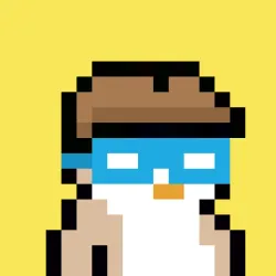 1404