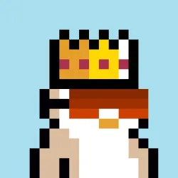 1533