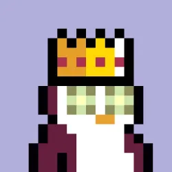 1427