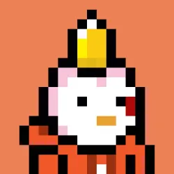 1516
