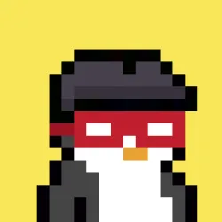 760