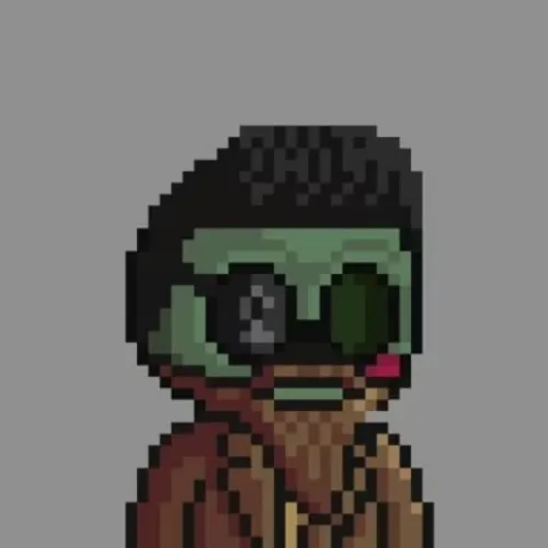 Item #61 Media