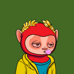 792