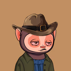 1010